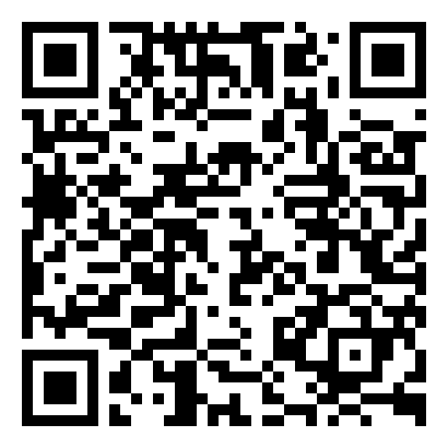 移动端二维码 - 三维西100米 1室1厅1卫 - 焦作分类信息 - 焦作28生活网 jiaozuo.28life.com