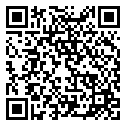 移动端二维码 - 三维西100米 1室1厅1卫 - 焦作分类信息 - 焦作28生活网 jiaozuo.28life.com