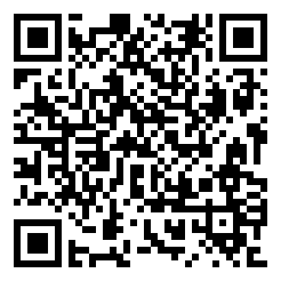 移动端二维码 - 三维西100米 1室1厅1卫 - 焦作分类信息 - 焦作28生活网 jiaozuo.28life.com