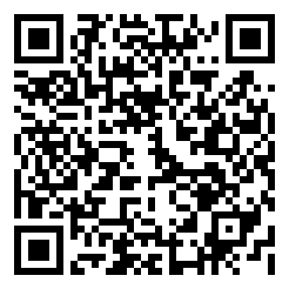 移动端二维码 - 三维西100米 1室1厅1卫 - 焦作分类信息 - 焦作28生活网 jiaozuo.28life.com