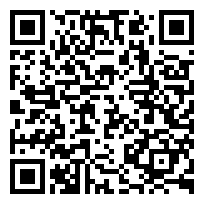 移动端二维码 - 丰收社区 3室2厅1卫 - 焦作分类信息 - 焦作28生活网 jiaozuo.28life.com