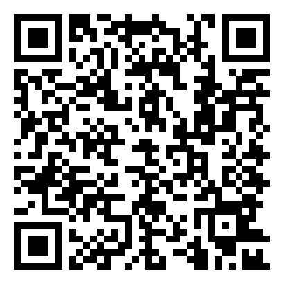 移动端二维码 - 三维西100米 1室1厅1卫 - 焦作分类信息 - 焦作28生活网 jiaozuo.28life.com