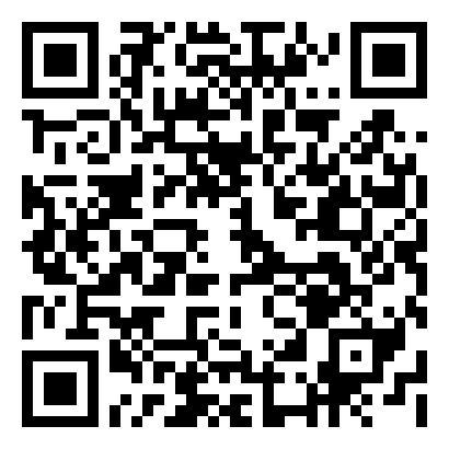 移动端二维码 - 三维西100米 1室1厅1卫 - 焦作分类信息 - 焦作28生活网 jiaozuo.28life.com