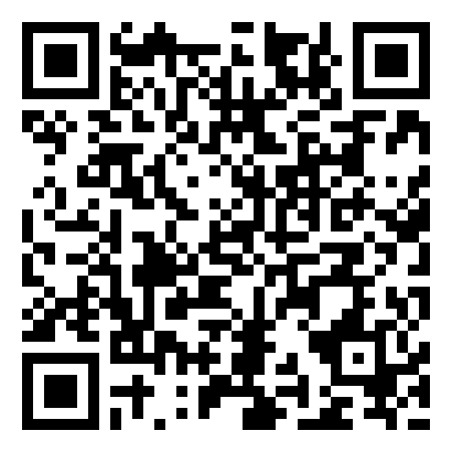 移动端二维码 - 郁金香苑 精装小公寓房东诚心出租 - 焦作分类信息 - 焦作28生活网 jiaozuo.28life.com