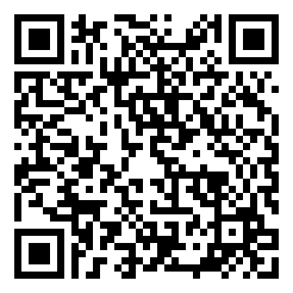 移动端二维码 - 三维西100米 1室1厅1卫 - 焦作分类信息 - 焦作28生活网 jiaozuo.28life.com