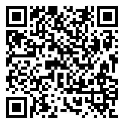 移动端二维码 - 四季花城 2室1厅1卫 - 焦作分类信息 - 焦作28生活网 jiaozuo.28life.com