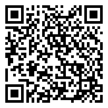移动端二维码 - 出租新区一室房，精装，基本上都是1200左右 具体联系了解 - 焦作分类信息 - 焦作28生活网 jiaozuo.28life.com