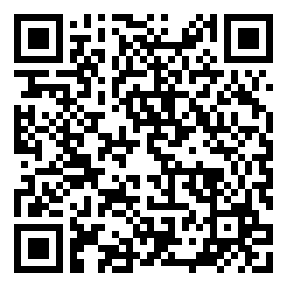移动端二维码 - 整租 时代雅居1室1厅 - 焦作分类信息 - 焦作28生活网 jiaozuo.28life.com