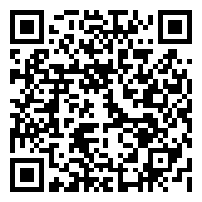 移动端二维码 - 整租 时代雅居1室1厅 - 焦作分类信息 - 焦作28生活网 jiaozuo.28life.com