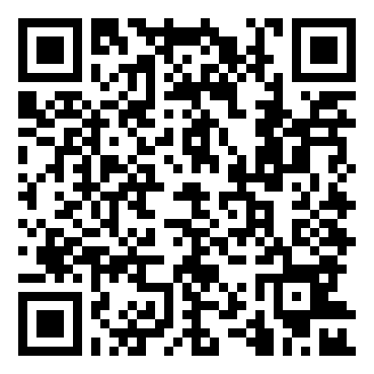 移动端二维码 - 白云苑电梯房。家具齐全，拎包入住 - 焦作分类信息 - 焦作28生活网 jiaozuo.28life.com