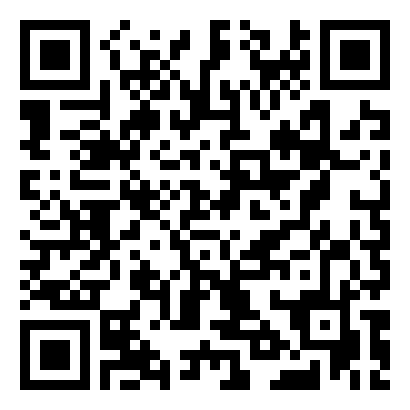 移动端二维码 - 新区嘉隆国际电梯豪装公寓出租！！！ - 焦作分类信息 - 焦作28生活网 jiaozuo.28life.com