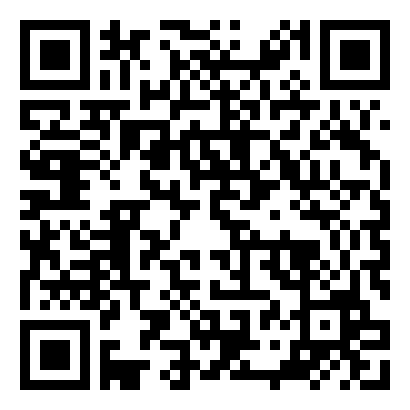 移动端二维码 - 新区嘉隆国际电梯豪装公寓出租！！！ - 焦作分类信息 - 焦作28生活网 jiaozuo.28life.com