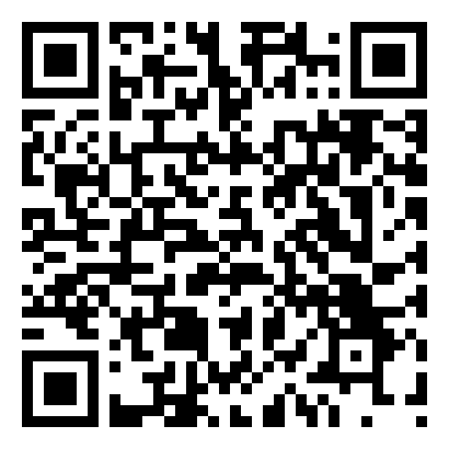 移动端二维码 - 新区嘉隆国际电梯豪装公寓出租！！！ - 焦作分类信息 - 焦作28生活网 jiaozuo.28life.com