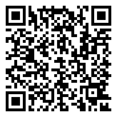 移动端二维码 - 新区嘉隆国际电梯豪装公寓出租！！！ - 焦作分类信息 - 焦作28生活网 jiaozuo.28life.com