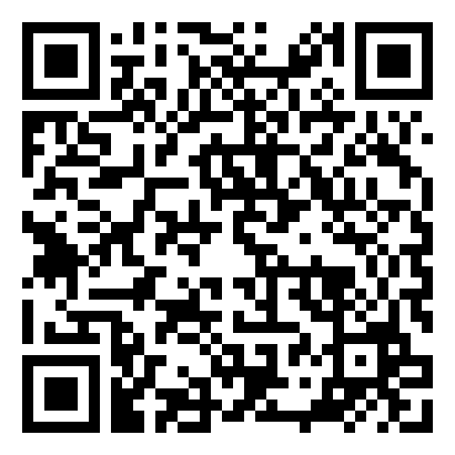 移动端二维码 - 新区嘉隆国际电梯豪装公寓出租！！！ - 焦作分类信息 - 焦作28生活网 jiaozuo.28life.com