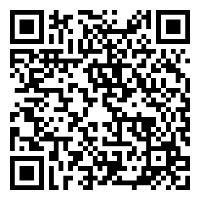 移动端二维码 - 美居房产 建业壹号城邦精装一室 - 焦作分类信息 - 焦作28生活网 jiaozuo.28life.com
