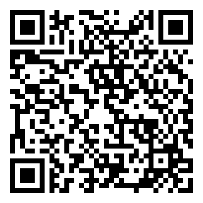 移动端二维码 - 整租 时代雅居1室1厅 - 焦作分类信息 - 焦作28生活网 jiaozuo.28life.com
