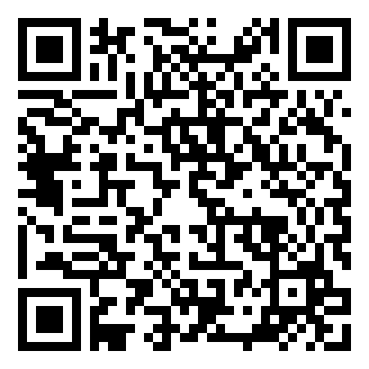 移动端二维码 - 美居房产 建业壹号城邦温馨三室急租 - 焦作分类信息 - 焦作28生活网 jiaozuo.28life.com