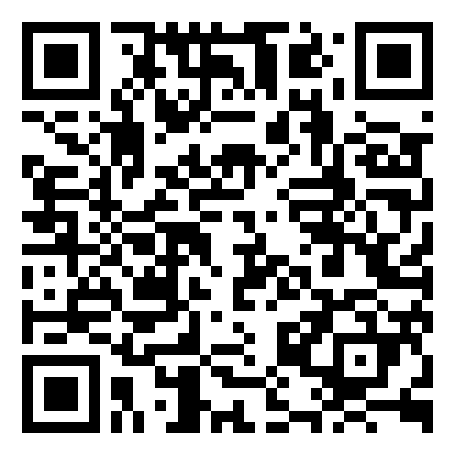 移动端二维码 - 美居房产 建业壹号城邦温馨三室急租 - 焦作分类信息 - 焦作28生活网 jiaozuo.28life.com