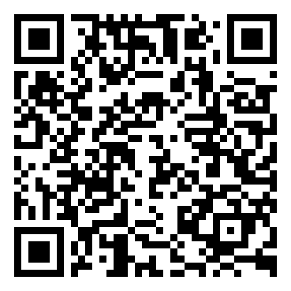 移动端二维码 - 美居房产 常绿林溪谷精装一室 - 焦作分类信息 - 焦作28生活网 jiaozuo.28life.com
