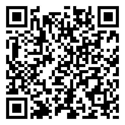 移动端二维码 - 美居房产 建业壹号城邦温馨三室急租 - 焦作分类信息 - 焦作28生活网 jiaozuo.28life.com