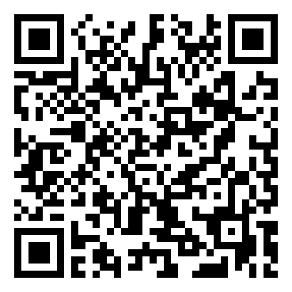 移动端二维码 - 四季花城精致装修图片真实 - 焦作分类信息 - 焦作28生活网 jiaozuo.28life.com