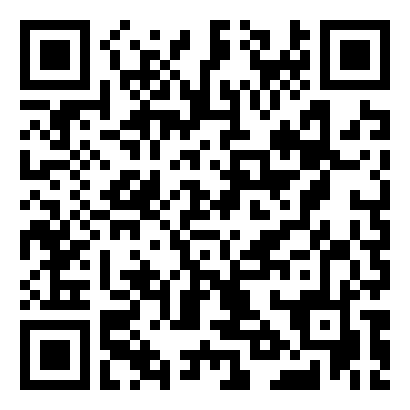 移动端二维码 - 四季花城精致装修图片真实 - 焦作分类信息 - 焦作28生活网 jiaozuo.28life.com