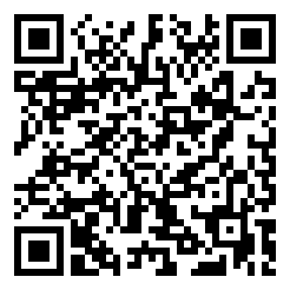移动端二维码 - 四季花城精致装修图片真实 - 焦作分类信息 - 焦作28生活网 jiaozuo.28life.com