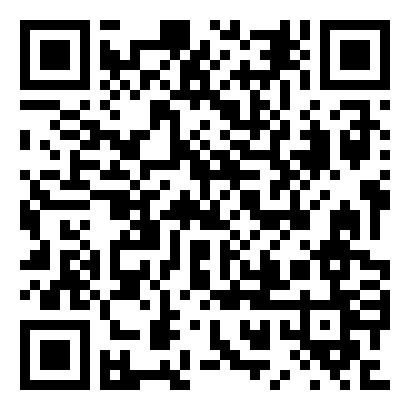 移动端二维码 - 美居房产 常绿林溪谷精装一室 - 焦作分类信息 - 焦作28生活网 jiaozuo.28life.com