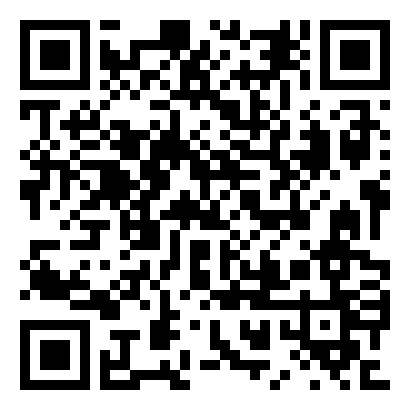 移动端二维码 - 丹尼斯旁恒基花园电梯房出租 拎包入住 随时可以入住 - 焦作分类信息 - 焦作28生活网 jiaozuo.28life.com