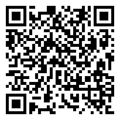移动端二维码 - 中央瀚邸.人民政府旁，日报社大楼旁，丹尼斯路口 - 焦作分类信息 - 焦作28生活网 jiaozuo.28life.com