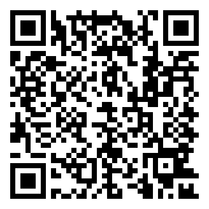 移动端二维码 - 丰泽园双气精装房 菜场商业中心 - 焦作分类信息 - 焦作28生活网 jiaozuo.28life.com