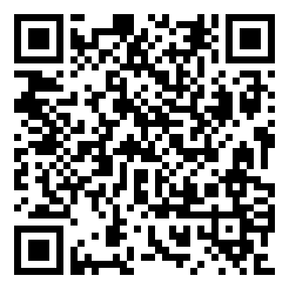 移动端二维码 - 丰泽园双气精装房 菜场商业中心 - 焦作分类信息 - 焦作28生活网 jiaozuo.28life.com