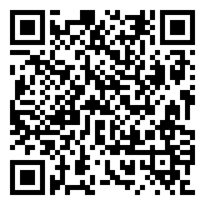 移动端二维码 - 新区中央实惠小区通透三室精装三室 - 焦作分类信息 - 焦作28生活网 jiaozuo.28life.com