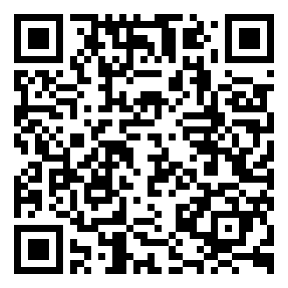 移动端二维码 - 山阳 解放 王府井精装小公寓 1室 - 焦作分类信息 - 焦作28生活网 jiaozuo.28life.com