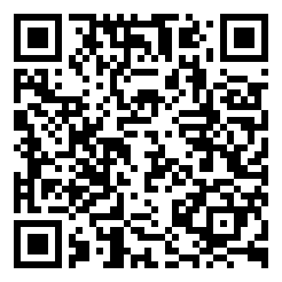 移动端二维码 - 新区中央实惠小区通透三室精装三室 - 焦作分类信息 - 焦作28生活网 jiaozuo.28life.com