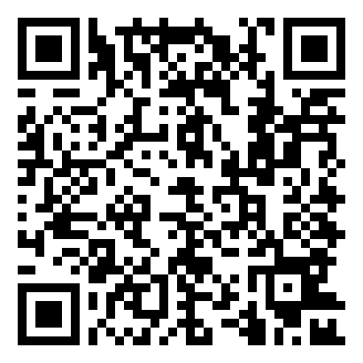 移动端二维码 - 新区中央实惠小区通透三室精装三室 - 焦作分类信息 - 焦作28生活网 jiaozuo.28life.com