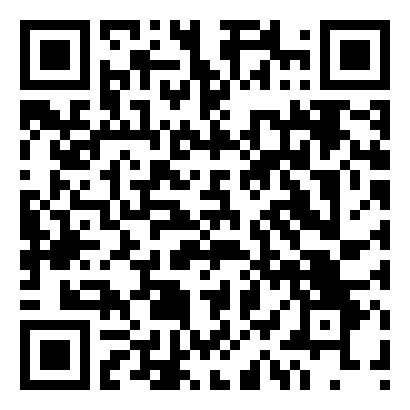 移动端二维码 - 解放王府井公寓 55平米 中等装修 押一付三 - 焦作分类信息 - 焦作28生活网 jiaozuo.28life.com