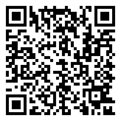移动端二维码 - 新区中央实惠小区通透三室精装三室 - 焦作分类信息 - 焦作28生活网 jiaozuo.28life.com