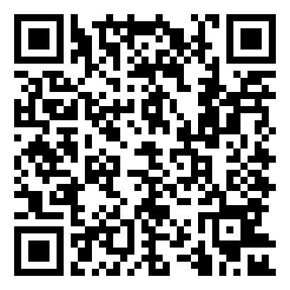 移动端二维码 - 解放王府井公寓 1室1厅53平米 精装修 押一付三 - 焦作分类信息 - 焦作28生活网 jiaozuo.28life.com