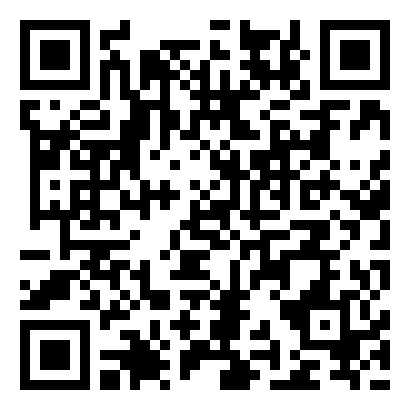 移动端二维码 - 高新 解放 百大嘉苑 1室 - 焦作分类信息 - 焦作28生活网 jiaozuo.28life.com