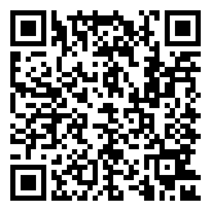 移动端二维码 - 山阳 全山阳 嘉隆国际一室一厅 1室 - 焦作分类信息 - 焦作28生活网 jiaozuo.28life.com