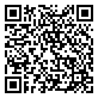 移动端二维码 - 焦作教授公寓 精装修 两室两厅一卫 对外出租 - 焦作分类信息 - 焦作28生活网 jiaozuo.28life.com