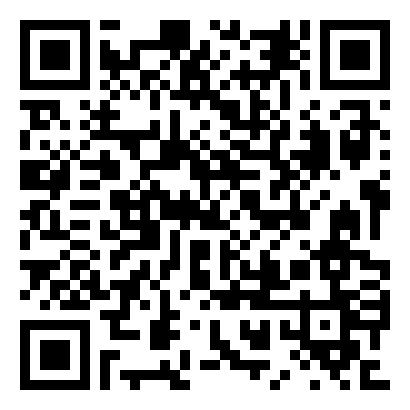 移动端二维码 - 出租清平独院可以做仓库或者居住 - 焦作分类信息 - 焦作28生活网 jiaozuo.28life.com