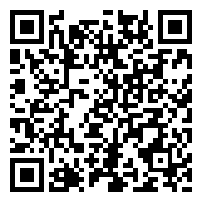 移动端二维码 - 出租翡翠名居精装三室拎包入住 - 焦作分类信息 - 焦作28生活网 jiaozuo.28life.com