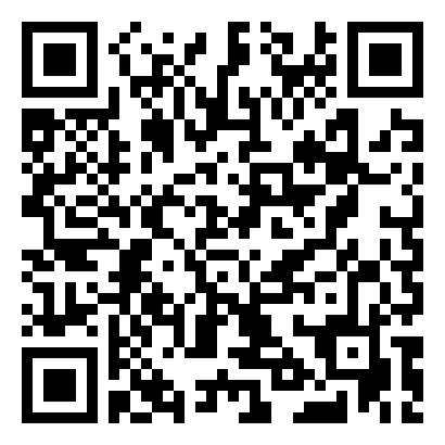 移动端二维码 - 房子位于人民路，房子有暖气，简装，适合办公。 - 焦作分类信息 - 焦作28生活网 jiaozuo.28life.com