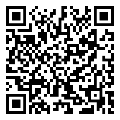 移动端二维码 - 房子位于政二街丰泽园小区，家具家电齐全，拎包入住。 - 焦作分类信息 - 焦作28生活网 jiaozuo.28life.com