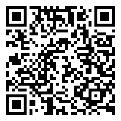 移动端二维码 - 森林半岛小区紧邻龙源湖公园 - 焦作分类信息 - 焦作28生活网 jiaozuo.28life.com