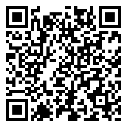 移动端二维码 - 新山阳商城门面房出租急急 - 焦作分类信息 - 焦作28生活网 jiaozuo.28life.com