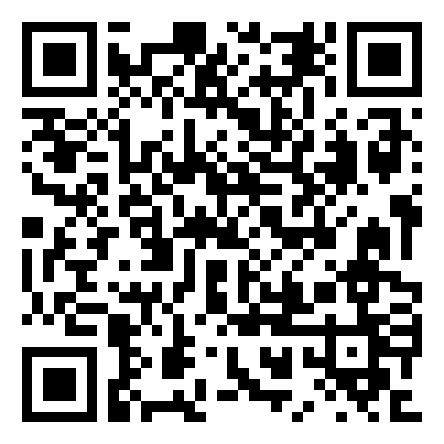 移动端二维码 - 出租蓝宝国际精装两室拎包入住 - 焦作分类信息 - 焦作28生活网 jiaozuo.28life.com